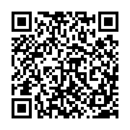 QR code for 61H794