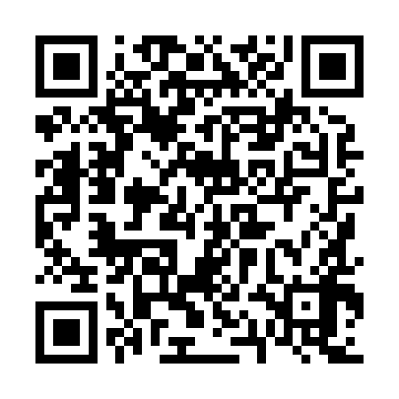 QR code for 61H898
