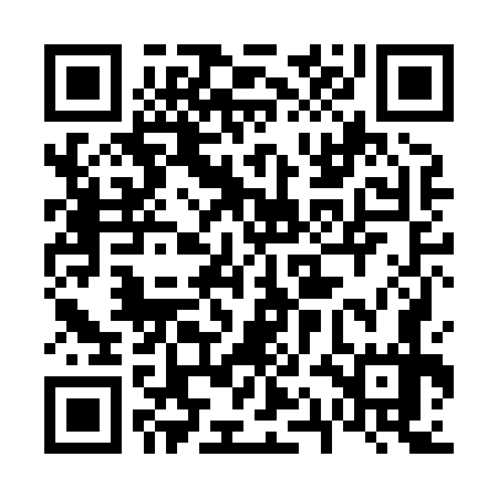 QR code for 61HH77
