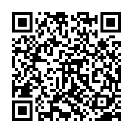 QR code for 61HK69