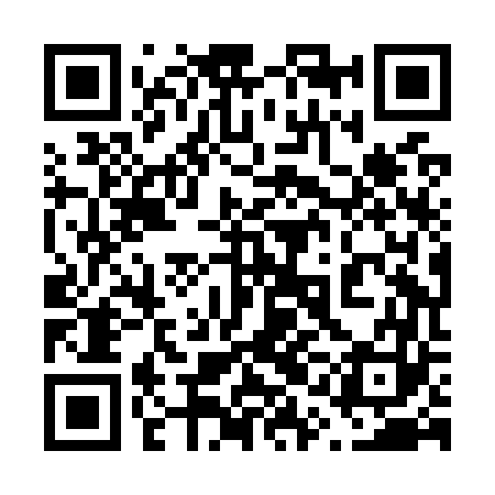 QR code for 61HO63
