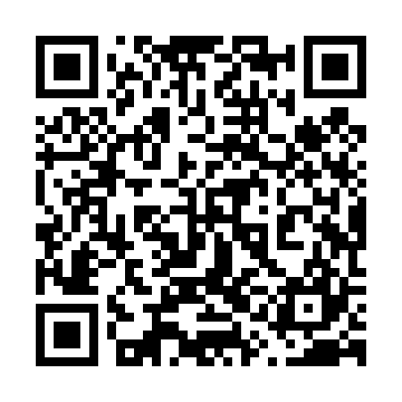 QR code for 61HT27
