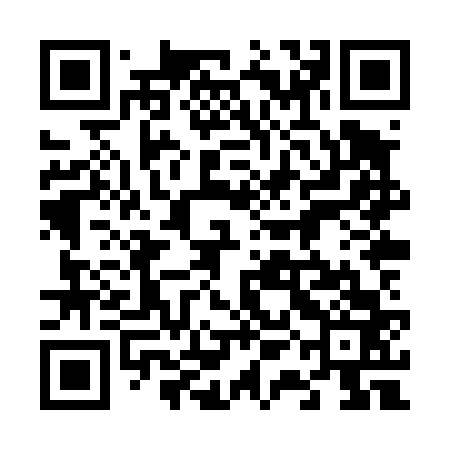 QR code for 61HT63