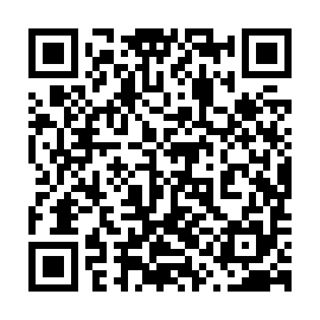 QR code for 61HZ95