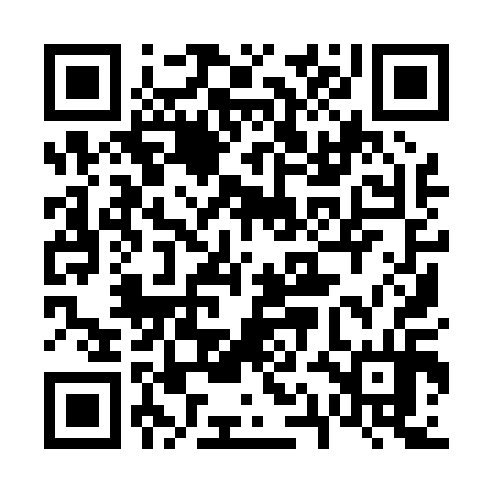 QR code for 61I014