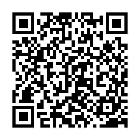 QR code for 61I365