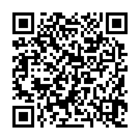 QR code for 61I384