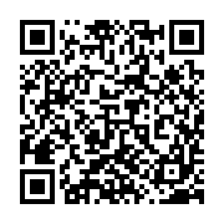 QR code for 61I397