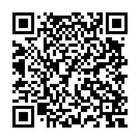 QR code for 61I442