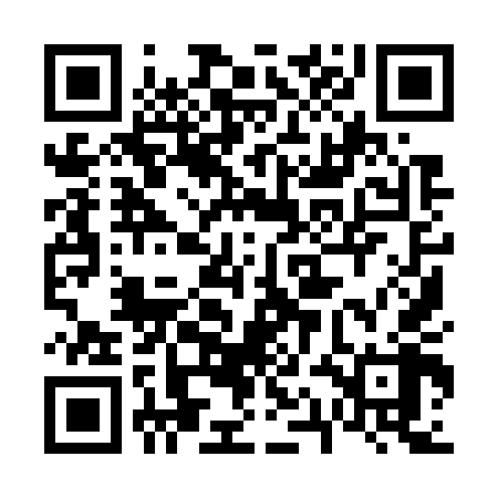 QR code for 61I748