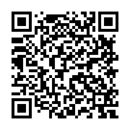 QR code for 61I813