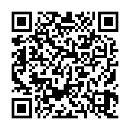 QR code for 61I829