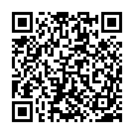 QR code for 61I863