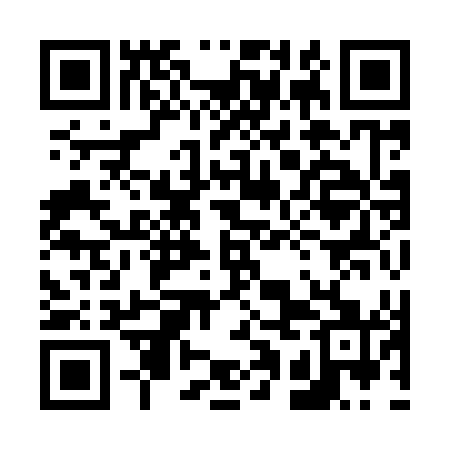 QR code for 61I941