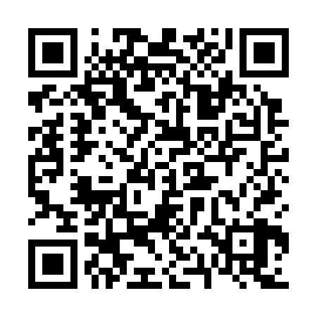 QR code for 61IC28