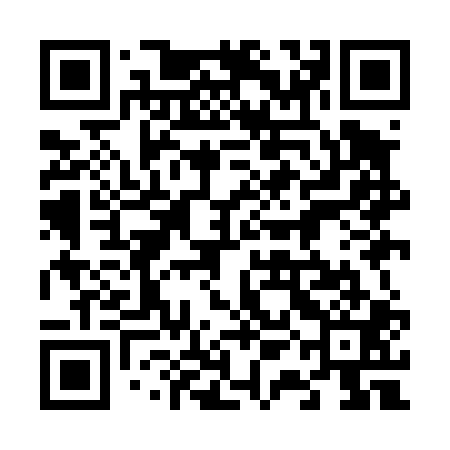 QR code for 61ID01