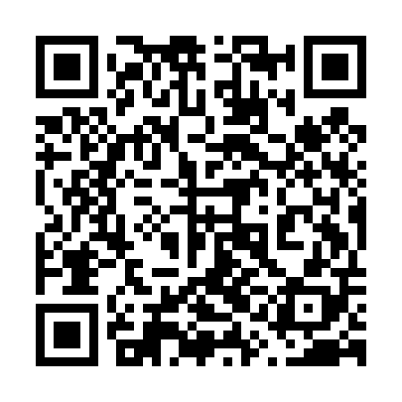 QR code for 61ID08