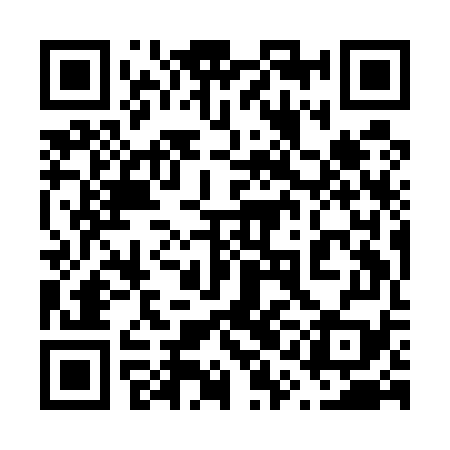 QR code for 61IE79