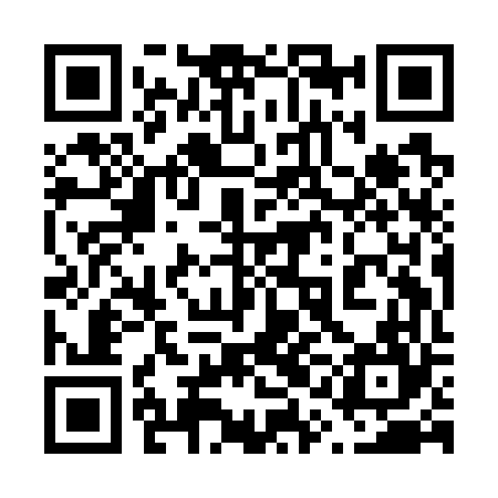 QR code for 61IG64