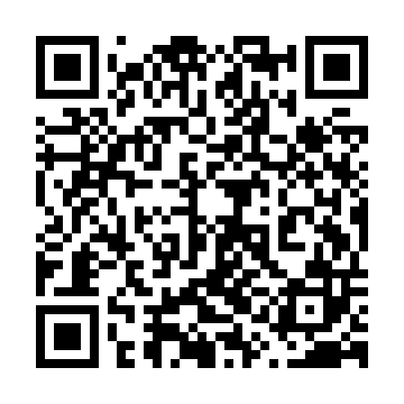 QR code for 61IJ02