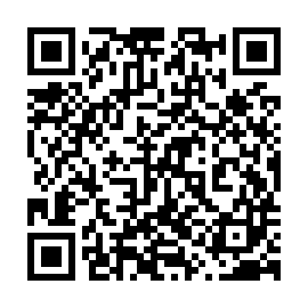 QR code for 61IO83