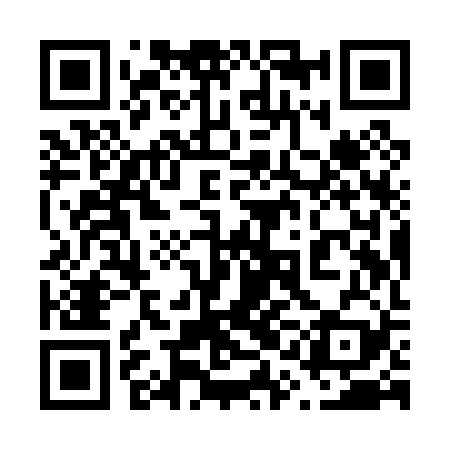 QR code for 61IP29