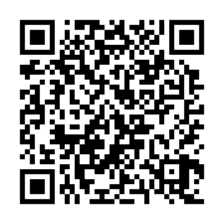 QR code for 61IS28