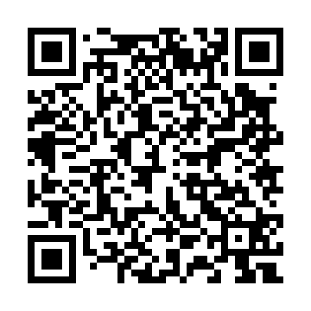 QR code for 61J020