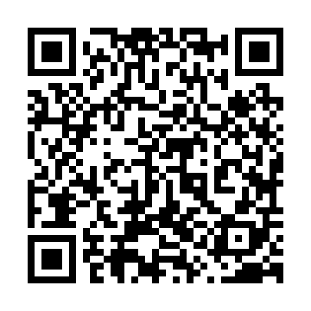 QR code for 61J208