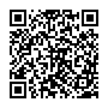 QR code for 61J242