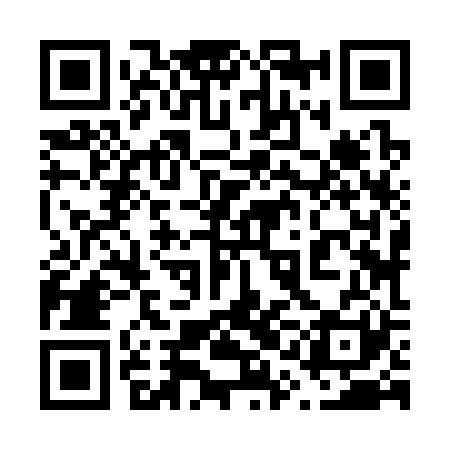 QR code for 61J321