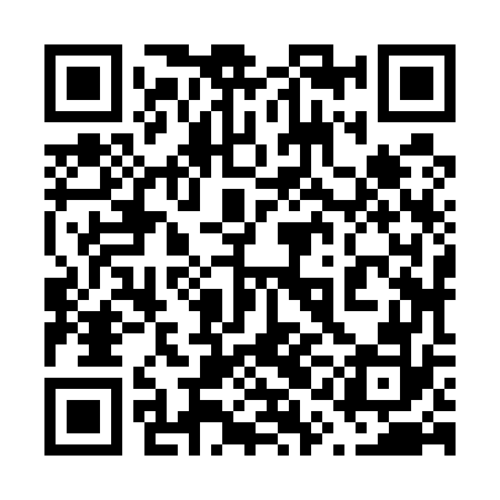 QR code for 61J572