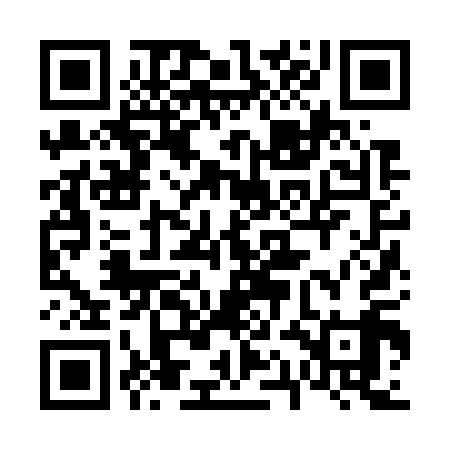 QR code for 61J719