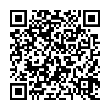 QR code for 61J748