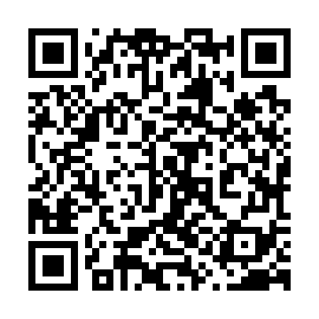 QR code for 61J779