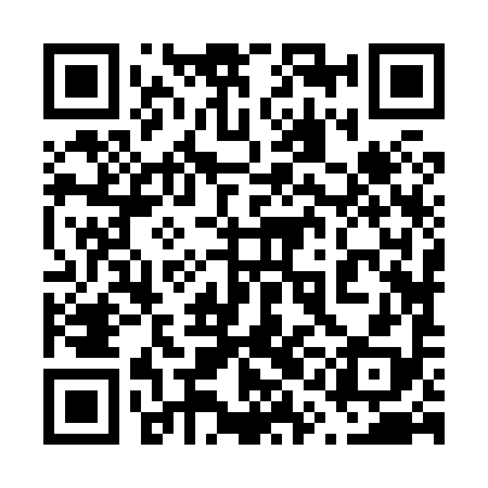 QR code for 61J898