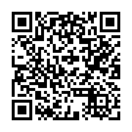 QR code for 61JA31