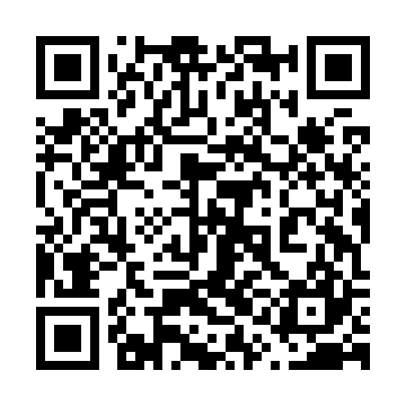 QR code for 61JK27