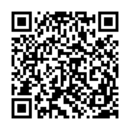 QR code for 61JL56
