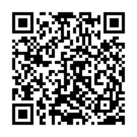 QR code for 61JN53