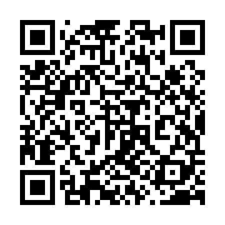 QR code for 61JQ09