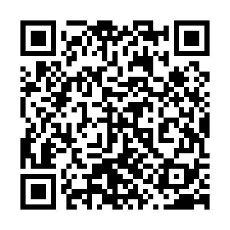 QR code for 61JQ79