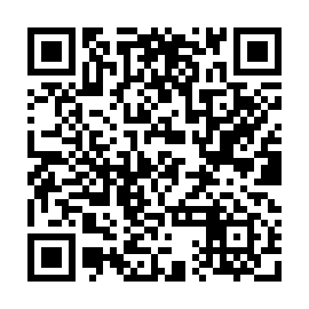 QR code for 61JS19