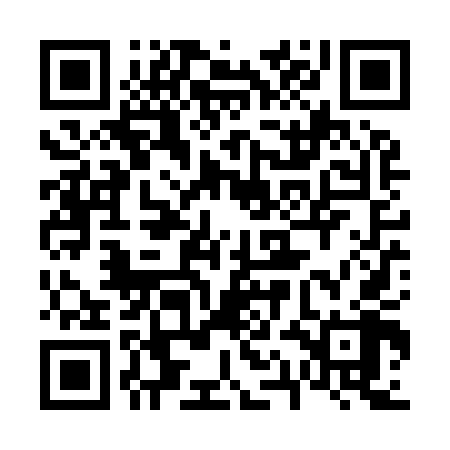 QR code for 61JY48