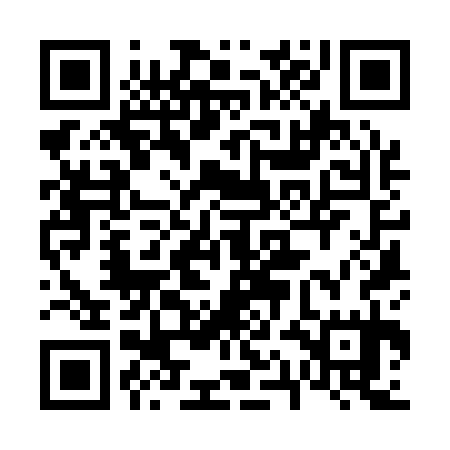 QR code for 61K135