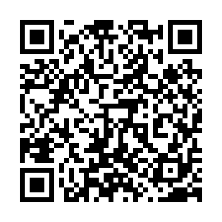 QR code for 61K210