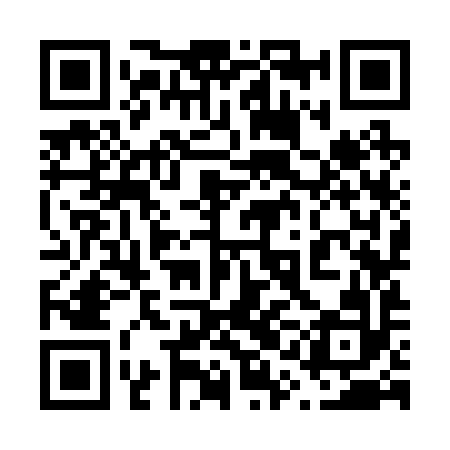 QR code for 61K292