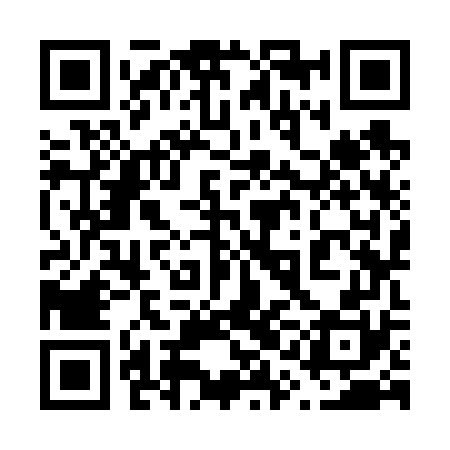 QR code for 61K670