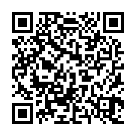 QR code for 61K920