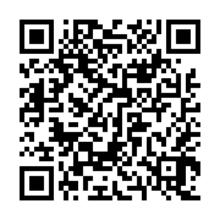 QR code for 61KD42
